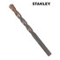 Фото #1 Свердло універсальне по цеглині STANLEY STA53217