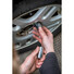 Фото #4 Ключ телескопічний STANLEY STHT80890-0