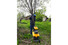 Фото #4 Садовий подрібнювач Stiga BIO Silent 2500