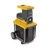 Фото #1 Садовий подрібнювач Stiga BIO Silent 2500