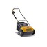Фото #1 Аератор Stiga SV213E