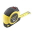 Фото #1 Рулетка вимірювальна TYLON™ Dual Lock довжиною 5 м, шириною 19 мм, у пластмасовому корпусі STANLEY STHT36803-0