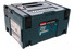 Фото #5 Акумуляторний дриль-шуруповерт із ударом Makita XGT 40 V MAX HP001GD201